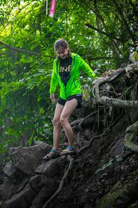 BIB: 
                            <button type="button" onclick="openModal(13669674)" class="btn btn-primary btn-sm float-right btn-popup" data-toggle="modal" data-target=".modal-high-quality">
                        <i class="fas fa-shopping-cart"></i> Add to Cart
                    </button>
                                            <button type="button" onclick="isThisMe(13669674, true)" class="btn btn-success btn-sm float-right btn-popup btn-isme hidden" data-toggle="tooltip" data-placement="bottom" title="นี่คือรูปของคุณใช่ไหม คลิกที่นี่เพื่อเอาเข้าอัลบั้ม">
                        <i class="fas fa-plus"></i> Add to album
                    </button>
                    <button type="button" onclick="isThisMe(13669674, false)" class="btn btn-warning btn-sm float-right btn-popup btn-isnotme hidden">
                        <i class="fas fa-ban"></i> Remove from album
                    </button>